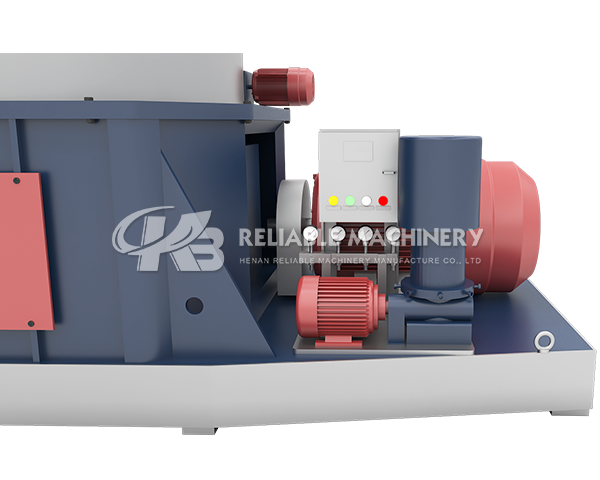 RDF Briquette Machine | RDF Briquette Machine supplier