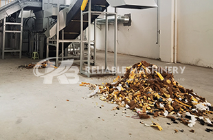 Bulky waste recycling production line.jpg