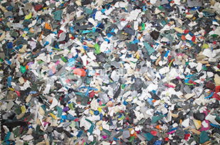 Heavy Duty Plastic Shredders.jpg