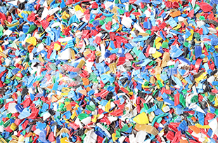 M-series plastic shredder machine.jpg