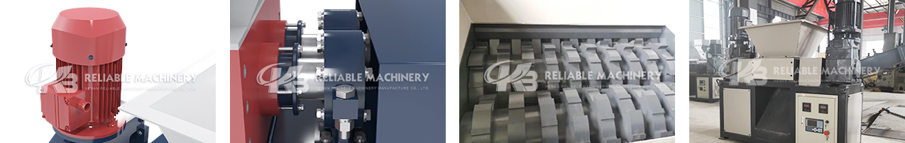 Product details.jpg
