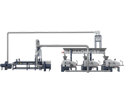 Grinding system.png